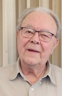 Eric Nernberg