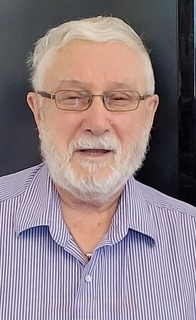 Gary Phillips