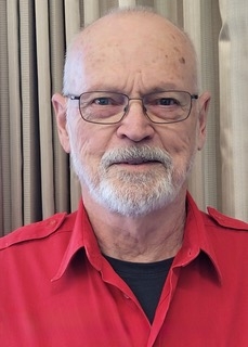 Patrick Mannion
