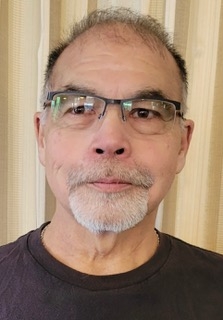 Robert Silvey