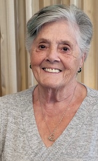 Sharon Hull
