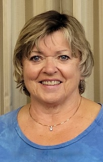 Vicki Schoobeek